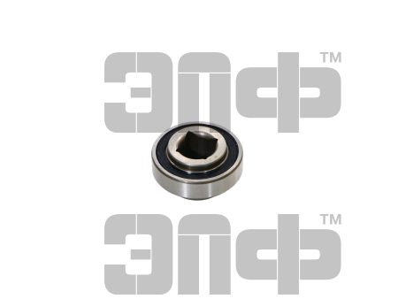 SLE47-16S-2RS (G14830390) Подшипник (2)