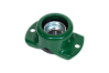 KSS-20A FKL Подшипниковый узел