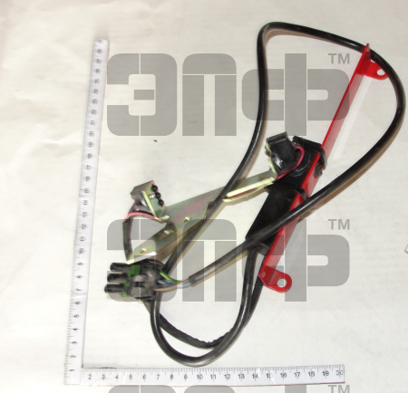 TSM Datchik semyaprovoda SK 4150A (10678)