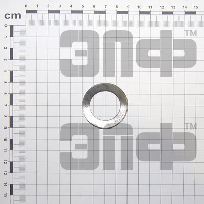 GASPARDO SHaiba G18701880 (7602)