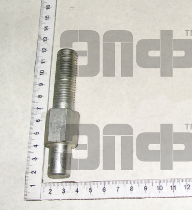 MTZ Bolt 70-4216048-B (13211)