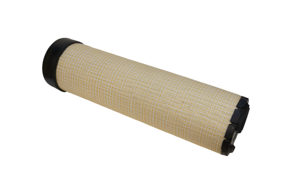 Погрузчик HELI  МТЗ-1220 ЭФОВ P780523 Donaldson (внутр.) (2)