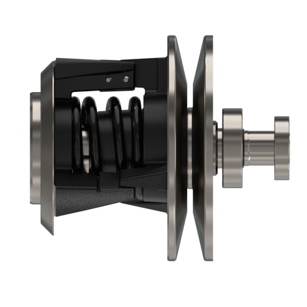 79728be6-2992-405b-8b36-3a3a5cd72186