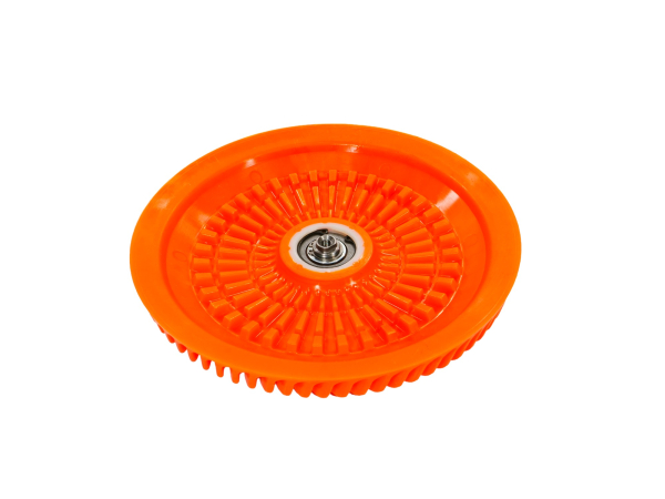 Amazone Чистик 207430 (2)-PhotoRoom