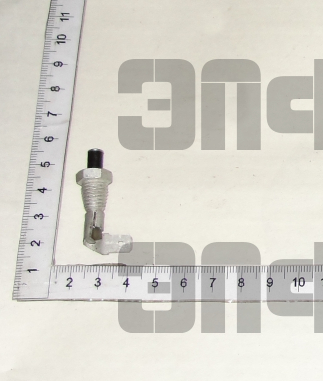 MTZ Viklyuchatel VK 409 (10399)