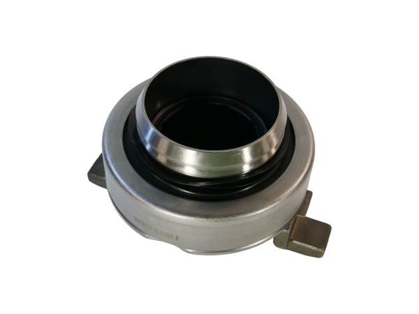 Муфта сцепления в сб.ЕВРО-2 с ушами (6522) 3151 000 157