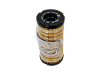 ФОТ MST 4816636 Perkins