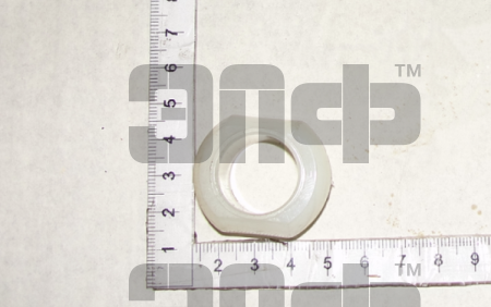 1523 Sfera 142-1702032 mehanizma upravl. KPP (13587)