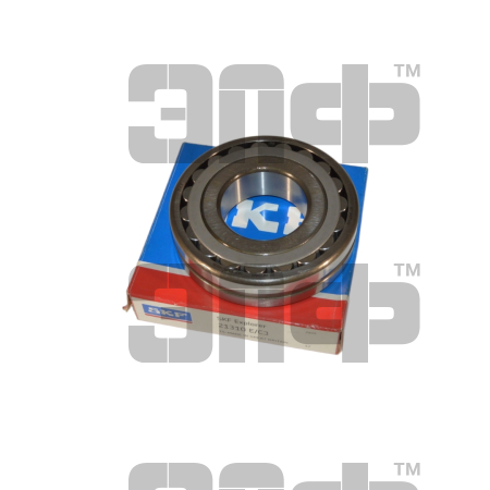 21310 E SKF Подшипник ПОЛЕСЬЕ понижающий редуктор (2)