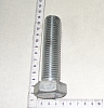 Salford Bolt 1 h 4 B1640TH (13629)