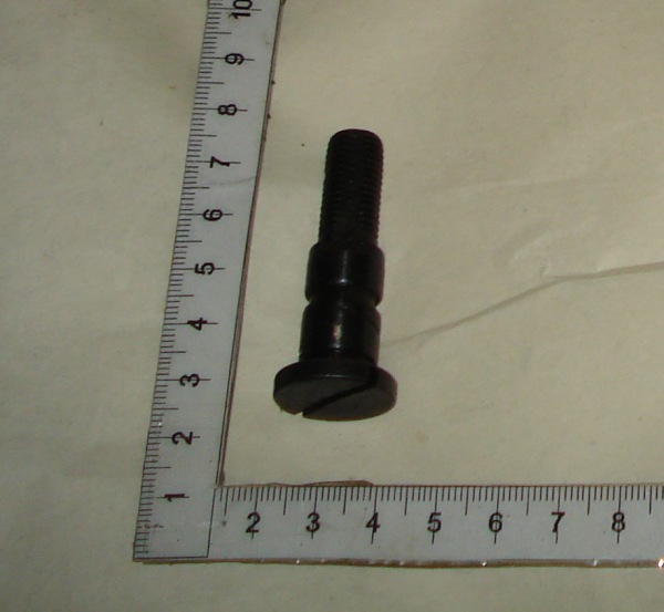 1221 Os otzhimnogo richaga 142-1601306 (9686)