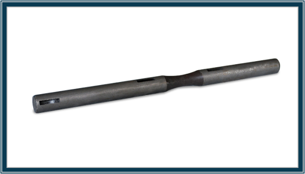 MTZ Valik vilk.50-1601215