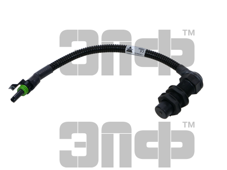 Датчик сенсорный с монтажным комплектом GA6147 (1)