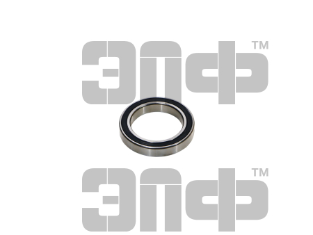 61910 2RS1 Подшипник (SKF) (2)