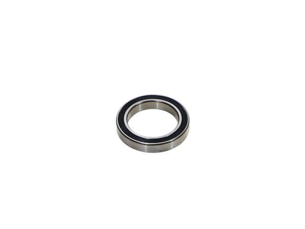 61910 2RS1 Подшипник (SKF) (2)