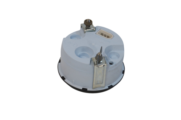 Спидометр электрон.Хантер (85.3802)