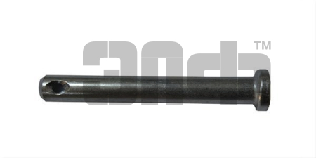 MTZ Palec F50-4605084