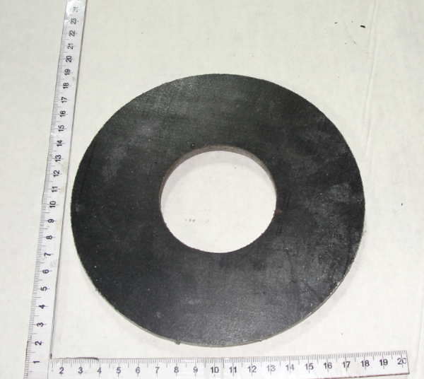 Salford Plastina T00314 (13643)