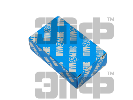 Регулятор напряжения РР 362Б1-03 14В