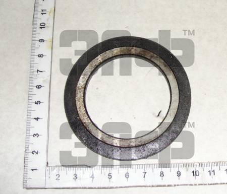 2022 SHaiba 2022-1601081 (13448)