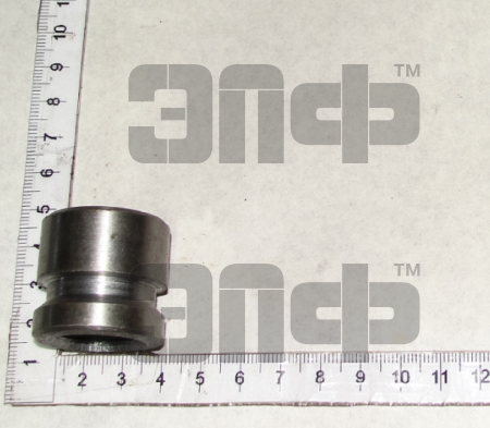 MTZ Vtulka upornaya 50-1601336 korp. scepleniya (13221)