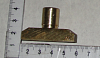 1221 Suhar 80S-1702092 (14269)