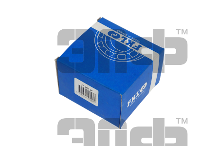 LY208-2F FKL Подшипник