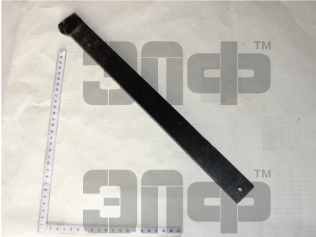 TSM Stoika SN-8.15.05.00.501 (10682)