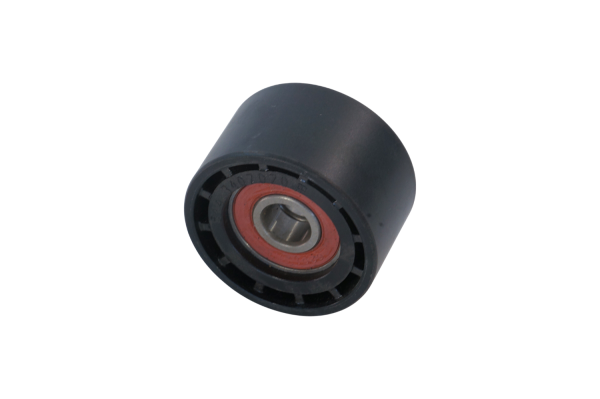 Ролик направляющий насоса ГУР (дв.514) 514.3407070 (2)