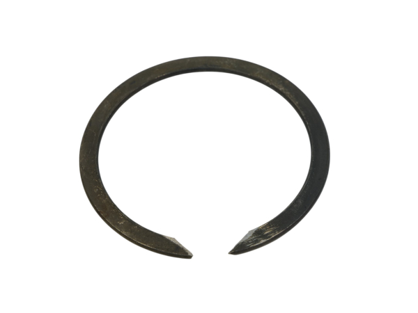 Кольцо 2В75 (2)