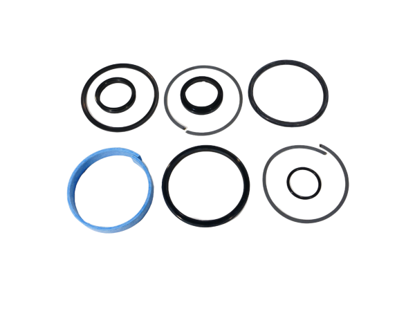 Комплект уплотнений GR1526