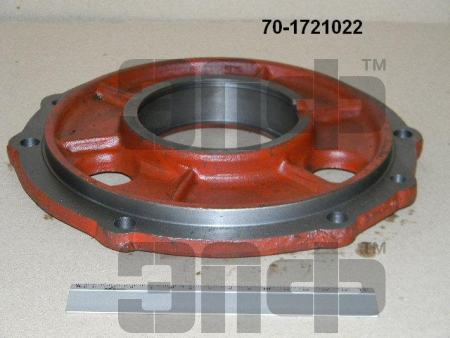 MTZ Krishka 70-1721022