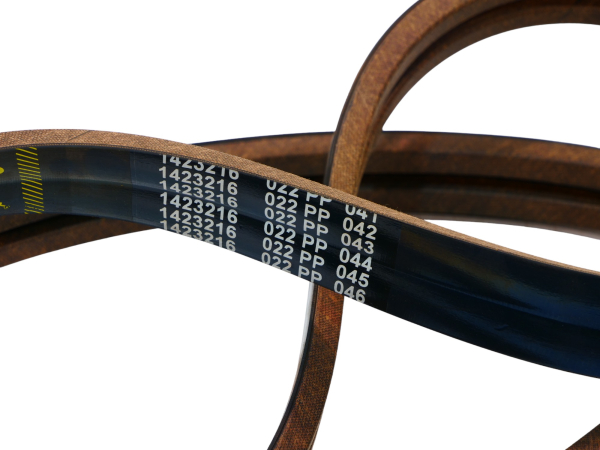 Ремень GATES AGRI 1423216 (9729-70055) (4)