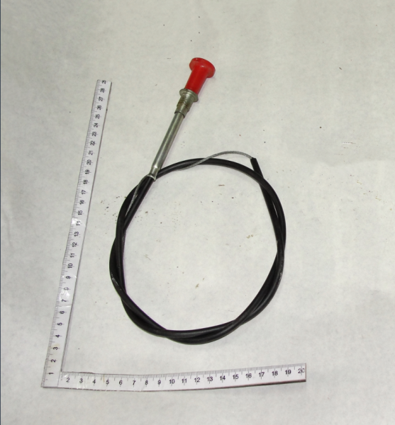 MTZ Tros upravleniya 70-1024300 (10031)