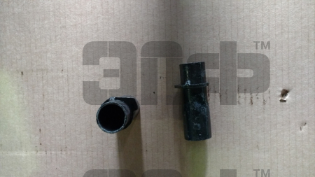 AGRATOR Nakonechnik semyaprovoda (6792)