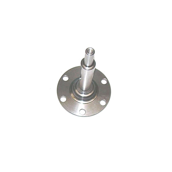 DON Val shneka zhatki sleva 081.27.04.601 s 06g do 10g (dlya mufti 081.27.00.100) UZH ANALOG