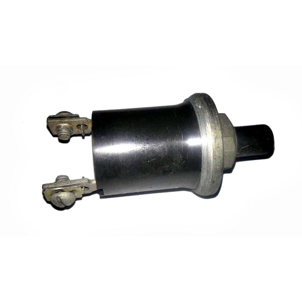 MTZ Viklyuchatel VK-322 (knopka)