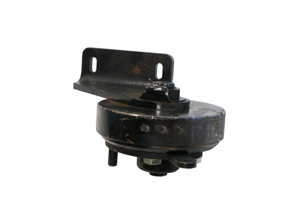 Акселератор 700А.11.08 (2)