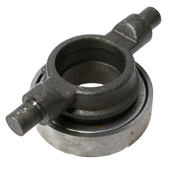 MTZ Otvodka v sb. 320-1601180 (MTZ 320)