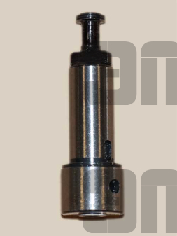 MTZ Plunzhernaya para 4UTNM-1111410-01