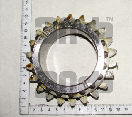 1523 SHesternya 1521-1701042 Z22 MTZ (13414)