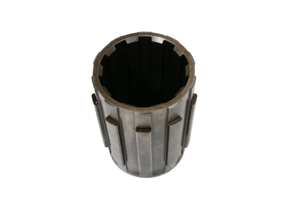 Втулка 700А.17.01.201-1 АОПТЗ (1)