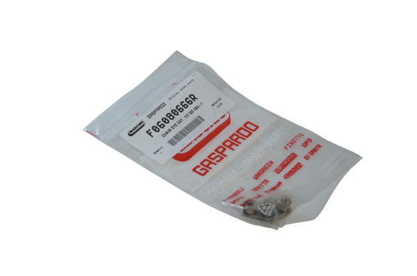 Звено цепи F06080666