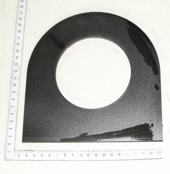 K-700 SHaiba 700A.28.00.033 AO PTZ (14219)