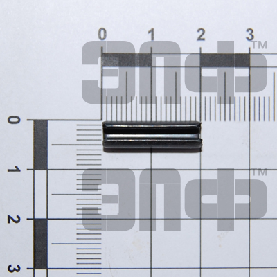 GASPARDO SHplint elastichnii F02100079 (15539)