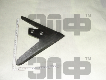 Kult Lapa 5.3mm270 R33.00.130 (Rubcovsk) (11054)