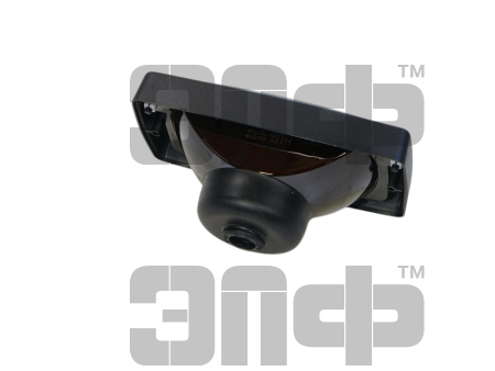 Фара RE.21178  Zetor (в бампер) (2)