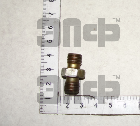 1523 SHtucer 822-3503084 (13438)