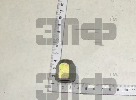 UAZ Gaika kolesa PATRIOT 3162-3101040 (12638)