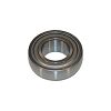 LS207-TBS (FKL) (4)